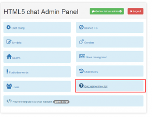 adminPanel