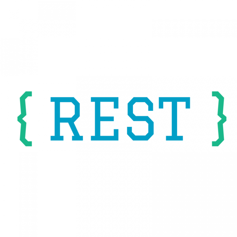 Svg api. Rest логотип. Rest API. Rest API лого. Rest APIS.