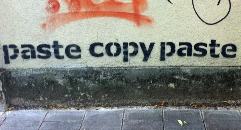 copyPaste