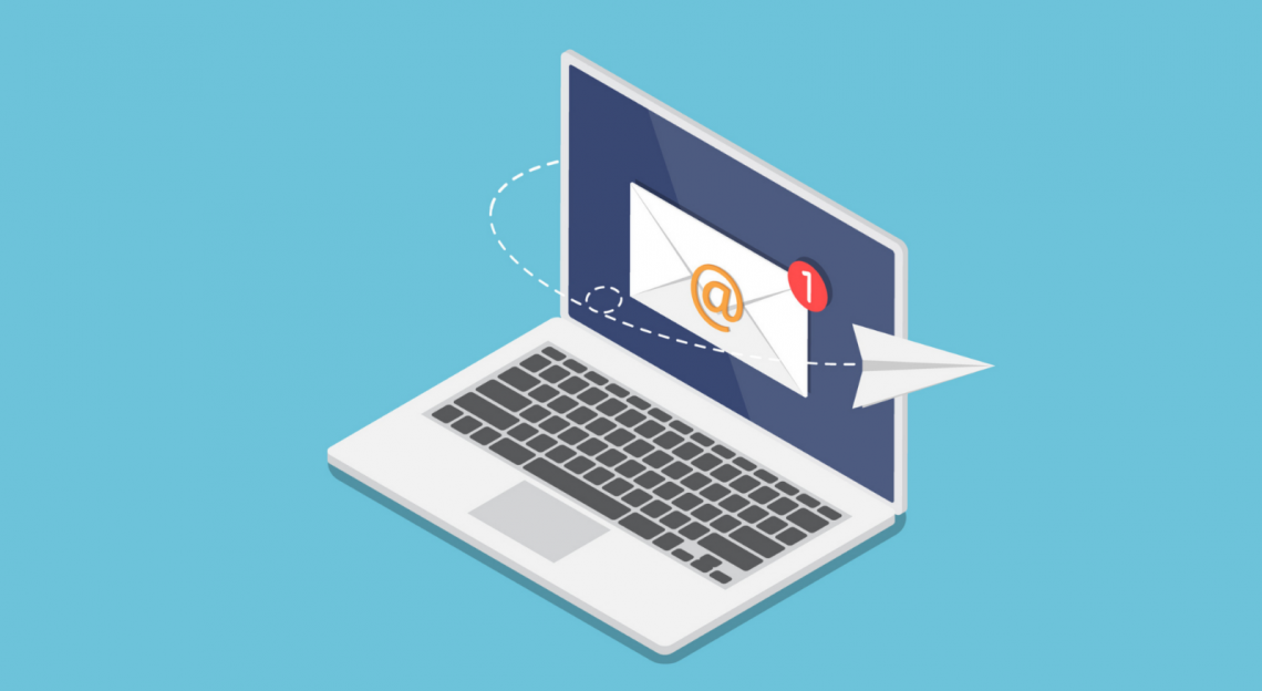 Баннер для email рассылки размеры. Customized emails. Smm icon. Email template. Customized emails.