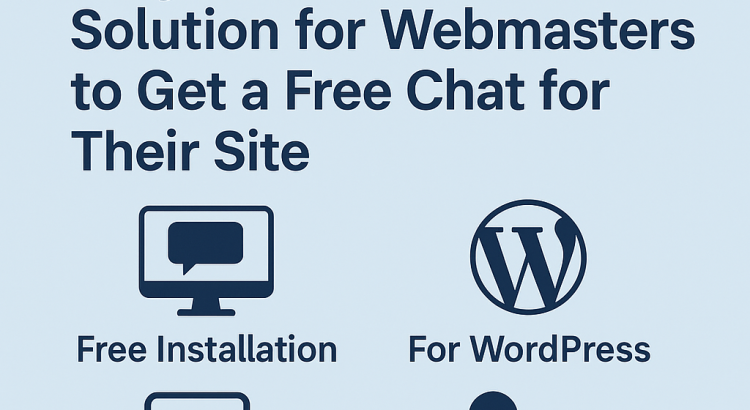 free-webcam-chat