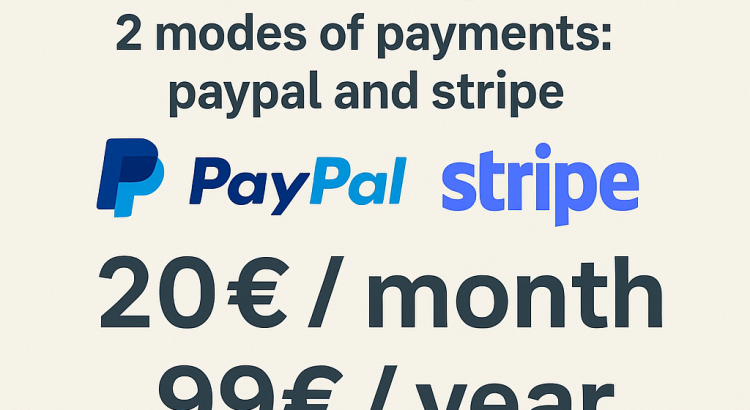 paypal-stripe