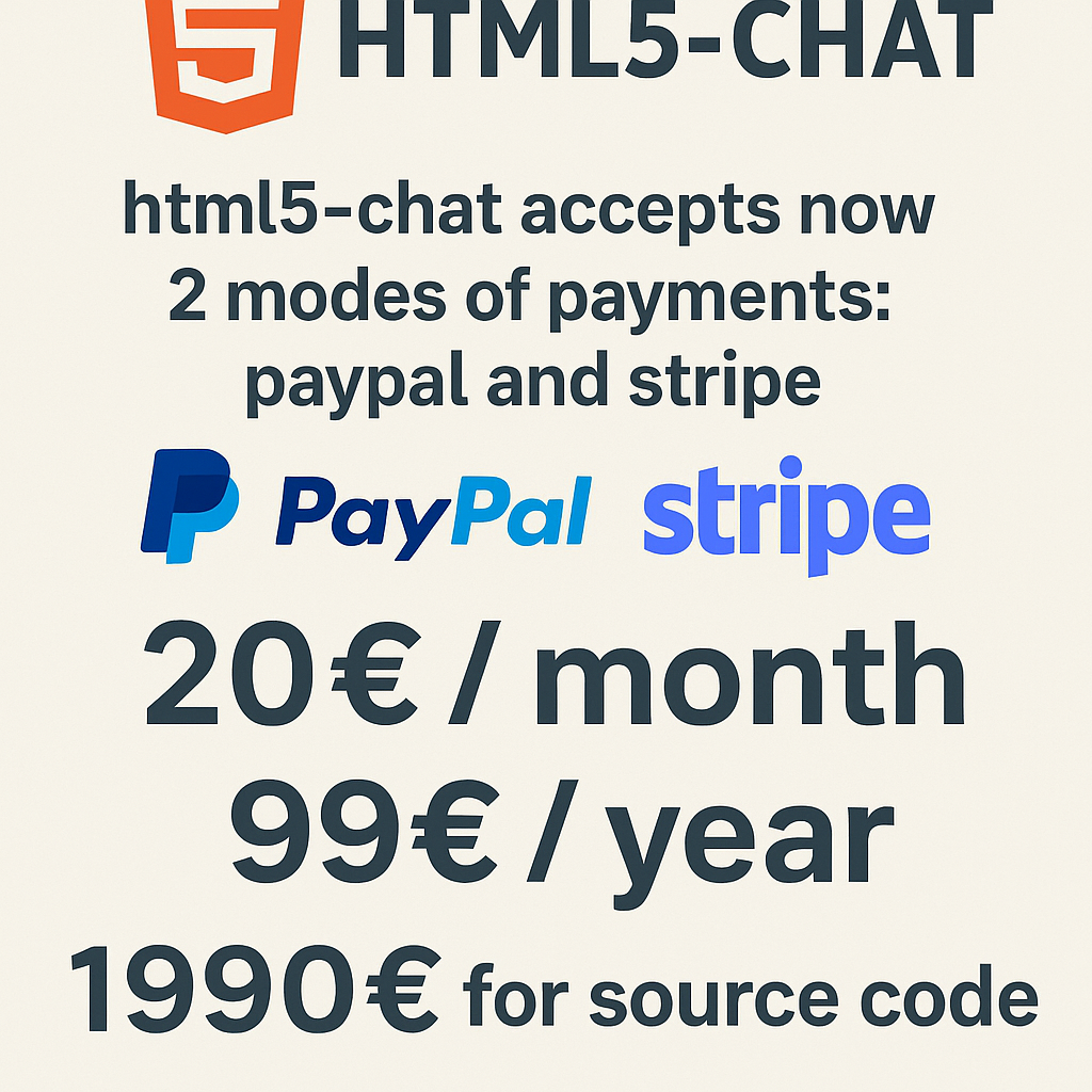 paypal-stripe