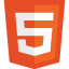 html5-chat.com-logo