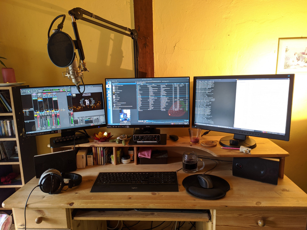 Chat html5 - webcam chat made with HTML5 and webrtc