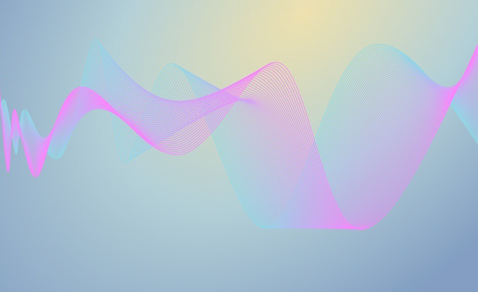 Html Camera Background Chat html5 - webcam chat made with HTML5 and webrtc