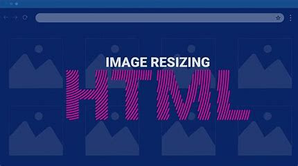 Chat html5 - webcam chat made with HTML5 and webrtc