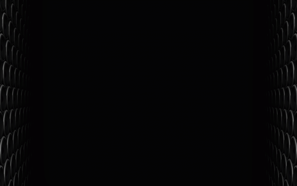 Html Camera Background Chat html5 - webcam chat made with HTML5 and webrtc