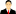 gender
