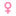 gender