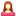 gender