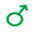 gender
