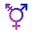 gender