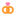 gender