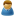 gender