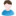 gender