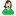 gender