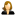 gender