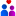 gender