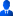 gender