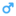 gender