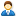 gender
