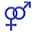 gender