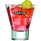 Мартини