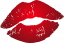 Поцелуй