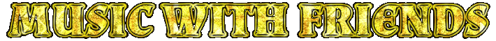 Chat logo