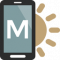 Chat logo