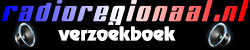 Chat logo