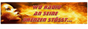 Chat logo