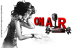 Chat logo