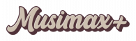 Chat logo