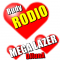 Chat logo