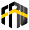 Chat logo