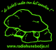 Chat logo