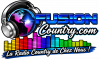 Chat logo