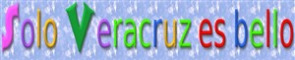 Chat logo