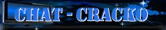 Chat logo