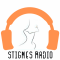 Chat logo