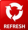 Chat logo