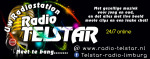 Chat logo