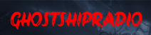 Chat logo