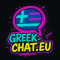 Chat logo