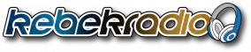 Chat logo
