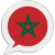 Chat logo