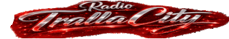 Chat logo