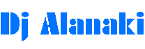 Chat logo